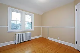 1901 Hyacinth Ave E, Saint Paul, MN 55119 - Photo 17