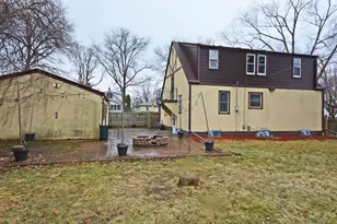 1901 Hyacinth Ave E, Saint Paul, MN 55119 - Photo 37