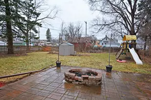 1901 Hyacinth Ave E, Saint Paul, MN 55119 - Photo 25