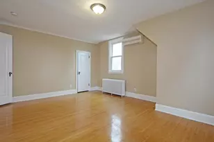 1901 Hyacinth Ave E, Saint Paul, MN 55119 - Photo 15