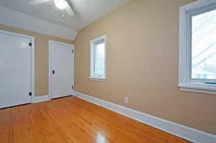 1901 Hyacinth Ave E, Saint Paul, MN 55119 - Photo 13