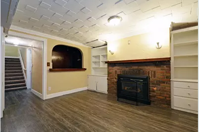 1901 Hyacinth Avenue E, Saint Paul, MN 55119 - Photo 29