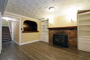 1901 Hyacinth Ave E, Saint Paul, MN 55119 - Photo 29