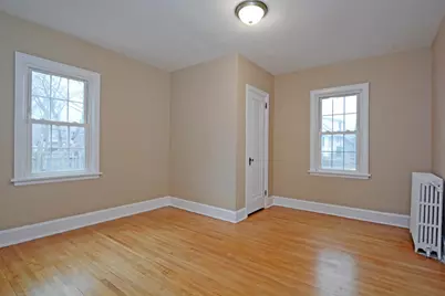 1901 Hyacinth Avenue E, Saint Paul, MN 55119 - Photo 23