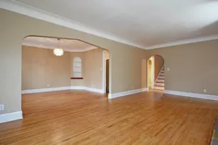 1901 Hyacinth Ave E, Saint Paul, MN 55119 - Photo 5