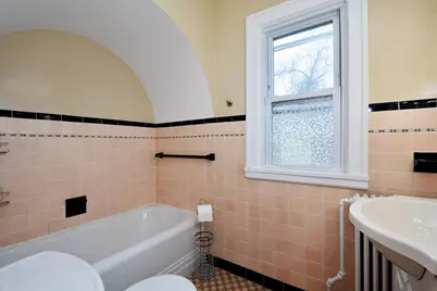 1901 Hyacinth Avenue E, Saint Paul, MN 55119 - Photo 35