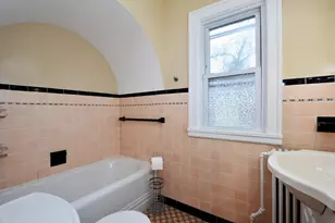 1901 Hyacinth Ave E, Saint Paul, MN 55119 - Photo 35