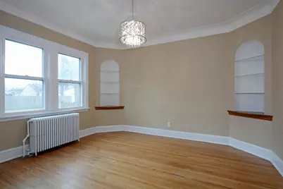 1901 Hyacinth Avenue E, Saint Paul, MN 55119 - Photo 11