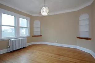 1901 Hyacinth Ave E, Saint Paul, MN 55119 - Photo 11