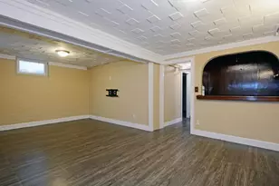 1901 Hyacinth Ave E, Saint Paul, MN 55119 - Photo 27