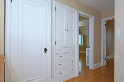 1901 Hyacinth Avenue E, Saint Paul, MN 55119 - Photo 21