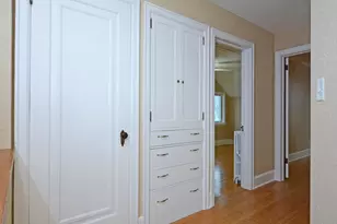 1901 Hyacinth Ave E, Saint Paul, MN 55119 - Photo 21