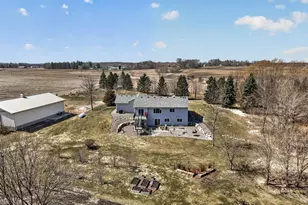 38321 Baugh St NW, Princeton, MN 55371 - Photo 57