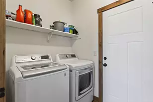 38321 Baugh St NW, Princeton, MN 55371 - Photo 35