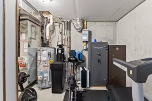 38321 Baugh St NW, Princeton, MN 55371 - Photo 37