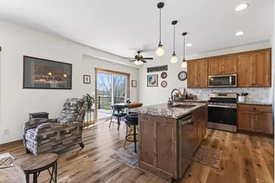 38321 Baugh Street NW, Princeton, MN 55371 - Photo 13