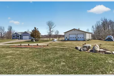 38321 Baugh Street NW, Princeton, MN 55371 - Photo 3