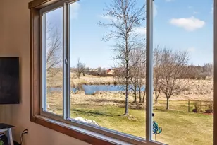 38321 Baugh St NW, Princeton, MN 55371 - Photo 11