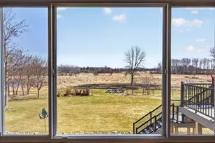 38321 Baugh St NW, Princeton, MN 55371 - Photo 9