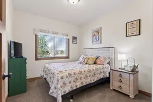 38321 Baugh St NW, Princeton, MN 55371 - Photo 25