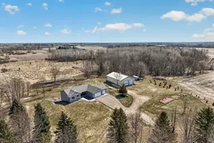 38321 Baugh St NW, Princeton, MN 55371 - Photo 59