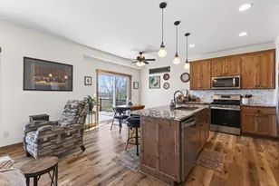 38321 Baugh St NW, Princeton, MN 55371 - Photo 13