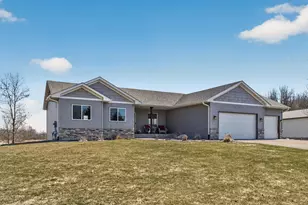 38321 Baugh St NW, Princeton, MN 55371 - Photo 3