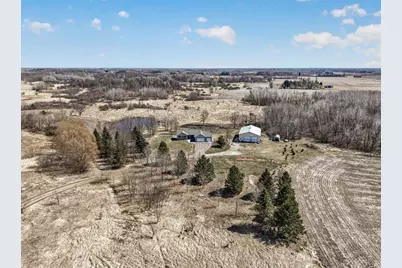 38321 Baugh Street NW, Princeton, MN 55371 - Photo 51