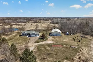 38321 Baugh St NW, Princeton, MN 55371 - Photo 61