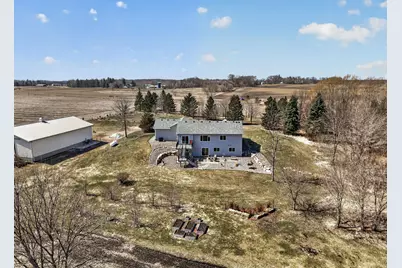 38321 Baugh Street NW, Princeton, MN 55371 - Photo 57
