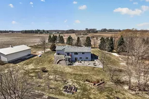 38321 Baugh St NW, Princeton, MN 55371 - Photo 57