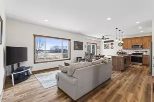 38321 Baugh St NW, Princeton, MN 55371 - Photo 7