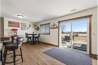 38321 Baugh Street NW, Princeton, MN 55371 - Photo 29