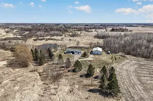 38321 Baugh St NW, Princeton, MN 55371 - Photo 51