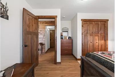 38321 Baugh Street NW, Princeton, MN 55371 - Photo 33