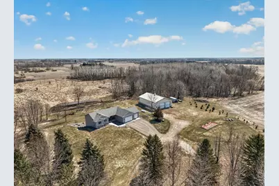 38321 Baugh Street NW, Princeton, MN 55371 - Photo 59