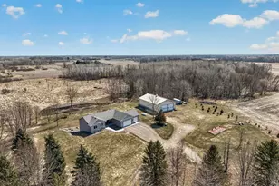 38321 Baugh St NW, Princeton, MN 55371 - Photo 59