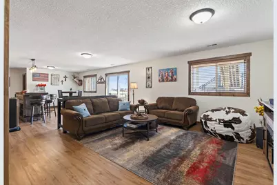 38321 Baugh Street NW, Princeton, MN 55371 - Photo 27