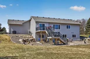 38321 Baugh St NW, Princeton, MN 55371 - Photo 45