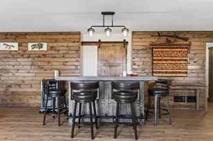 38321 Baugh St NW, Princeton, MN 55371 - Photo 31