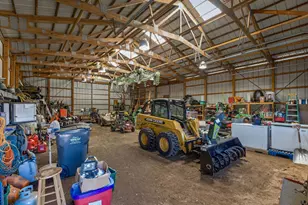 38321 Baugh St NW, Princeton, MN 55371 - Photo 39