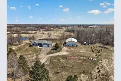38321 Baugh Street NW, Princeton, MN 55371 - Photo 61