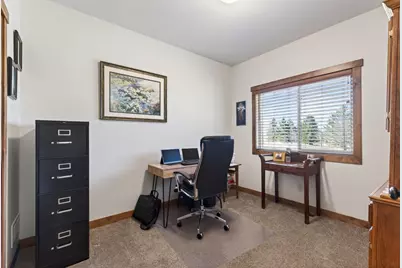 38321 Baugh Street NW, Princeton, MN 55371 - Photo 19