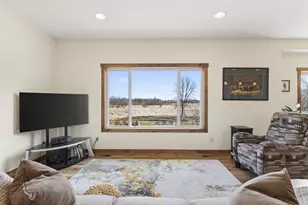 38321 Baugh St NW, Princeton, MN 55371 - Photo 7