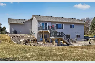 38321 Baugh Street NW, Princeton, MN 55371 - Photo 45