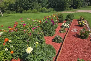 38321 Baugh St NW, Princeton, MN 55371 - Photo 65