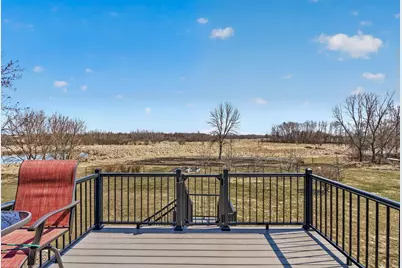 38321 Baugh Street NW, Princeton, MN 55371 - Photo 43