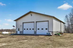 38321 Baugh St NW, Princeton, MN 55371 - Photo 49