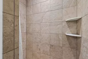 38321 Baugh St NW, Princeton, MN 55371 - Photo 23