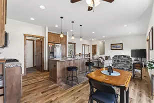 38321 Baugh St NW, Princeton, MN 55371 - Photo 15